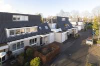 Woning Toermalijn 15 Leusden