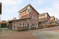 Woning Elisabeth van den Boschlaan 16 Helmond