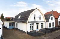 Woning Geldersestraat 90 Geldermalsen