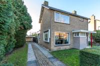 Woning Schoolstraat 14 Westervoort