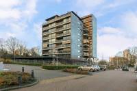 Woning Saturnusstraat 365 Zwijndrecht