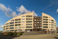 Woning Waddenring 165 Barendrecht