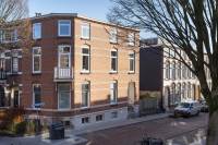 Woning Naëll Tynnegieterstraat 62 Arnhem