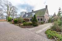 Woning Mezenstraat 3 Vries