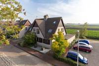 Woning Kratonlaan 67 Zevenhuizen Zh