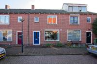 Woning Vijandtstraat 4 Hoorn Nh