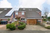 Woning Heikamp 51 Wezep
