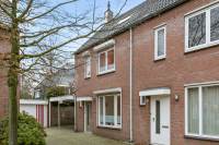 Woning Vinkenhofje 5 Eindhoven