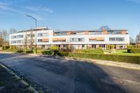 Woning Haagwinde 27 Apeldoorn