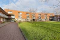 Woning Pieter Lakplantsoen 30 Zaandam