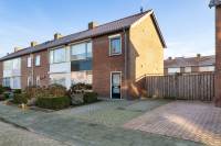 Woning Blazoen 14 Oirschot
