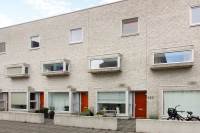 Woning Stadskade 280 Apeldoorn