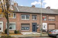 Woning Napoleonbaan Noord 129 Geleen
