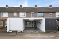 Woning Hoogezandstraat 9 Arnhem