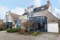 Woning Zaagmolen 38 Wijk Bij Duurstede