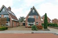 Woning Hovenierslaan 13 Scherpenzeel Gld