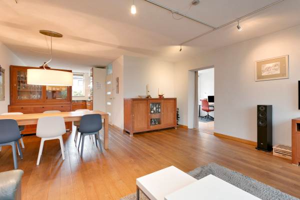 Woning Brandebeemd 97 Breda