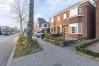 Woning Julianastraat 60 Koog aan de Zaan