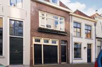 Woning Papenstraat 61 Deventer