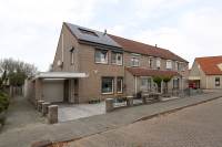 Woning Koningskaars 33 Venray