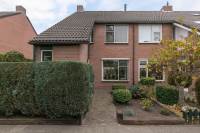 Woning Wilgenlaan 50 Renswoude