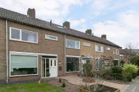 Woning Vondellaan 59 Etten-Leur