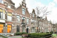 Woning Cornelis van Beverenstraat 15 Dordrecht