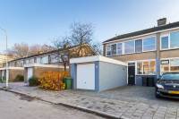 Woning Susannadonk 52 Roosendaal