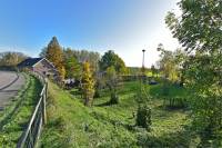 Woning se Bovendijk 43 Oijen