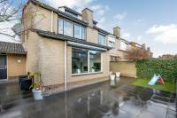 Woning Suze Groenewegstraat 8 Arnhem