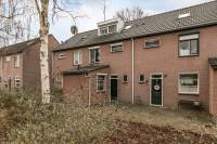 Woning Waterpoort 76 Geldrop