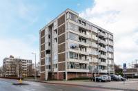 Woning Van Boshuizenstraat 391 Amsterdam
