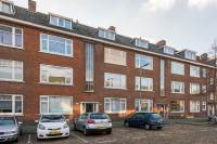 Woning Struitenweg 28 Rotterdam