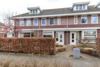 Woning Parksingel 99 Bemmel