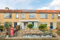 Woning Prinses Margrietplein 6 IJsselstein