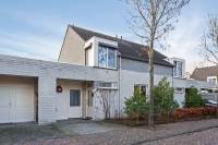 Woning De Tarwe 5 Heesch
