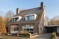 Woning Leuvenstein 19 Kesteren