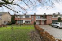 Woning Jupiter 7 Veldhoven