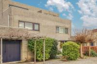 Woning Schoener 79 Velserbroek