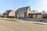 Woning Mgr. Kreijelmansstraat 34 Nederweert