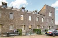Woning Ruigenhoek 44 Gorinchem