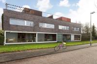 Woning Klifrakplantsoen 6 De Meern