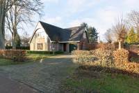 Woning Huizingsbrinkweg 51 Emmen