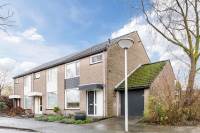 Woning Groeneveld 14 Eindhoven