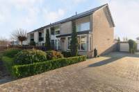 Woning Duyst van Voorhoutweg 18 Renswoude