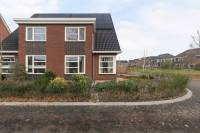 Woning Kotter 29 Meppel