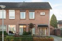 Woning Kamilleweg 23 Milsbeek