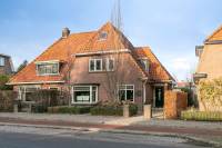 Woning Zutphenseweg 2 Lochem