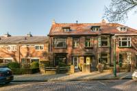 Woning Geertruidenbergstraat 6 Eindhoven