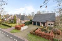 Woning Zandstraat 25 Schaijk